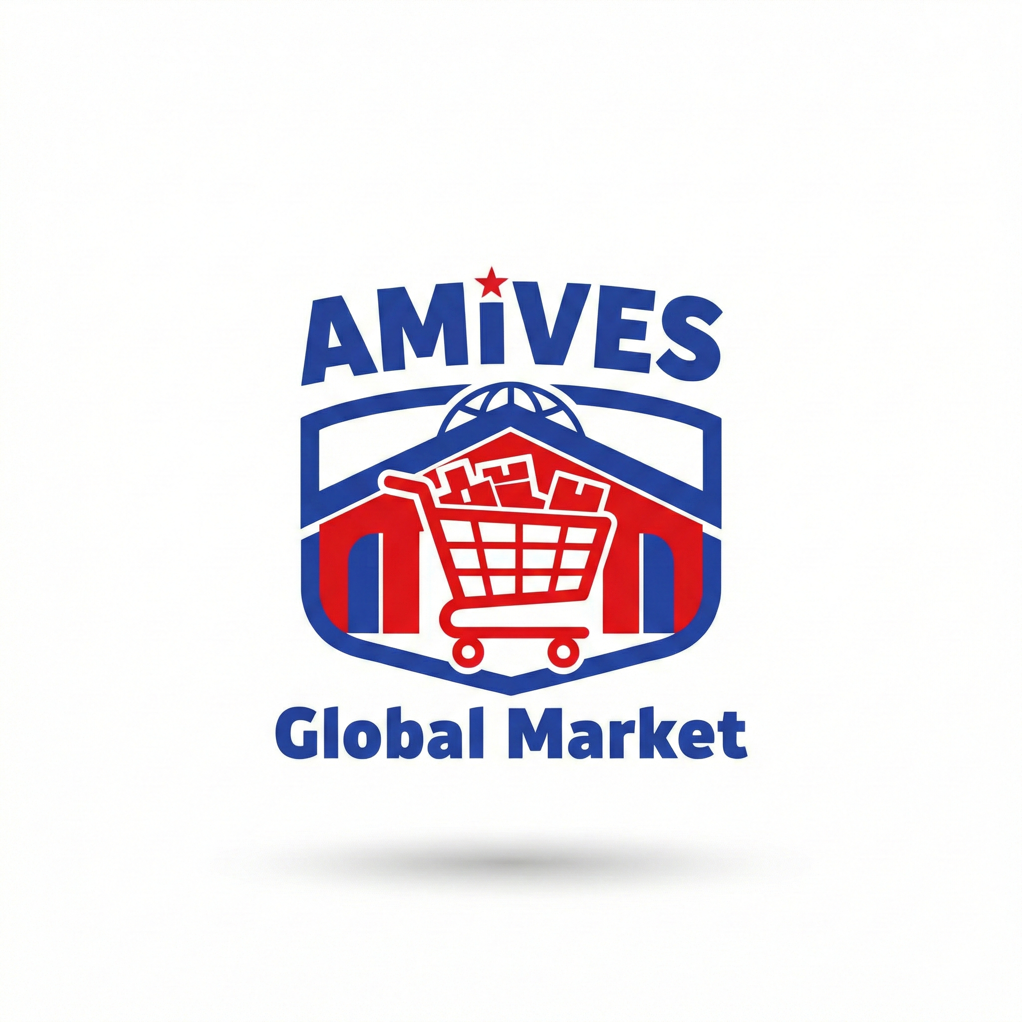 AMIVES Global Market